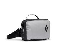 Black Diamond Betalight - Bolsa para sillín, aleación negra, Black-Alloy Mulberry-Sunflare