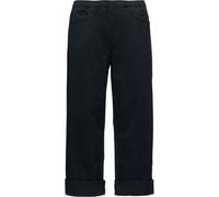 BLACK DIAMOND Black W Diamond Dirtbag Pants - Mujer - Negro - talla L- modelo 2026