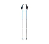 Black Diamond BlaDia BD11254140311301 - Distancia de Barra de Carbono (130 cm)