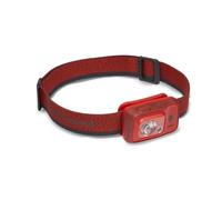 Black Diamond BlaDia Cosmo 350-R Faro y | BD6206778001ALL1
