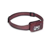 BLACK DIAMOND BlaDia Spot 400-R HEADLAMP vt | BD6206766018ALL1
