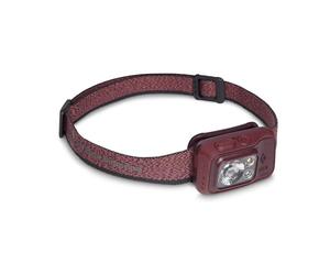 BLACK DIAMOND BlaDia Spot 400-R HEADLAMP vt | BD6206766018ALL1