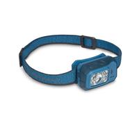 Black Diamond BlaDia STORM 500-R - Faro delantero bu | BD6206754004ALL1