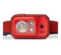 Black Diamond BlaDia Storm 500-R HEADLAMP OG | BD6206758001ALL1
