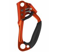 Black Diamond - Bloqueadores Escalada - Index Right Octane - Naranja Naranja one size