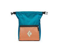 BLACK DIAMOND Bolsa de magnesio Mondito azul