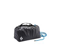 BLACK DIAMOND Bolsa para cuerda Full Rope Burrito negro