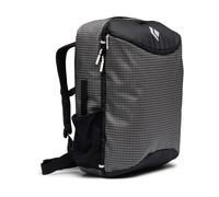 Black Diamond - Bolsas Duffel - Stonehauler 40L Black - Negro Negro one size