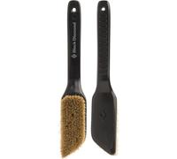 Black Diamond - Bouldering Brush Medium black