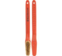 Black Diamond Bouldering Brush S Cepillo para escalada S Naranja