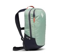 Black Diamond Bullet 16 Backpack Mochila de día Unisex adulto (Pack de 1)
