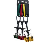 BLACK DIAMOND C4 Cam Set .75-2 - Unisex - - talla única- modelo 2025