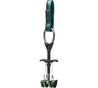 BLACK DIAMOND Camalot C4 N°0.75 - Unisex - Verde - talla única- modelo 2026