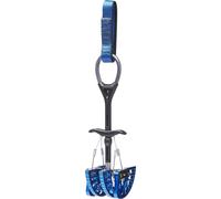 BLACK DIAMOND Camalot C4 N°3 - Unisex - Azul - talla única- modelo 2026