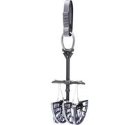 BLACK DIAMOND Camalot C4 N°4 - Unisex - Gris - talla única- modelo 2026