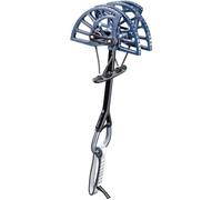 BLACK DIAMOND Camalot Ultralight N°4 - Unisex - Negro / Gris - talla única- modelo 2026