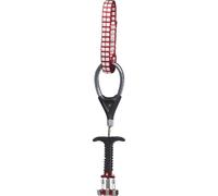 BLACK DIAMOND Camalot Z4 0.1 - Unisex - Rojo / Negro - talla única- modelo 2026