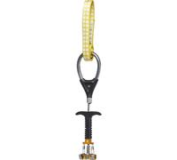 Camalot Z4 Black Diamond Fisurero Escalada y Alpinismo 0,2