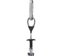 BLACK DIAMOND Camalot Z4 0.4 - Unisex - Gris - talla única- modelo 2026