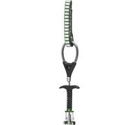 BLACK DIAMOND Camalot Z4 0 - Unisex - Verde - talla única- modelo 2026