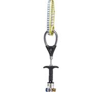 BLACK DIAMOND Camalot Z4 Offset 0.2-0.3 - Unisex - Amarillo / Azul - talla única- modelo 2026