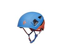 Black Diamond K Capitan Helmet