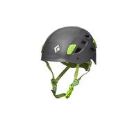 BLACK DIAMOND Half Dome - Hombre - Gris - talla 50/58- modelo 2025