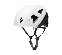 Black Diamond Casco de Escalada Unisex para Adultos Capitan E, aleación, S/M
