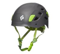Casco half dome casco diamond negro (slate)