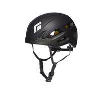 Black Diamond Casco, Negro, M/L