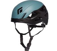 Black Diamond Casco Storm Blue, S/M