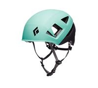 Black Diamond - Capitan Helmet - Casco de escalada 53-59 cm - S/M patina / black