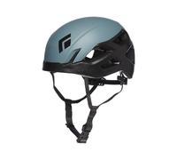 Black Diamond Casco, Unisex, Storm Blue, M-L