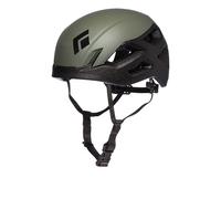 Black Diamond Casco, Unisex, Tundra, Small/Medium