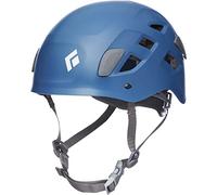 BLACK DIAMOND Half Dome - Hombre - Azul - talla 50/58- modelo 2026