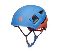 Black Diamond K Capitan Helmet