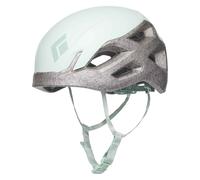 Black Diamond - Cascos Escalada - Vision Helmet Foam Green - Talla S/M - Verde Verde S/M