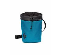 BLACK DIAMOND Chalkbag Repo azul