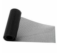 BLACK DIAMOND Cheat Sheets 150mm X 205mm - Unisex - Negro - talla única- modelo 2026