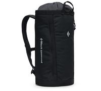 Black Diamond - Ciclismo urbano - Street Creek 24 Black - Negro Negro one size