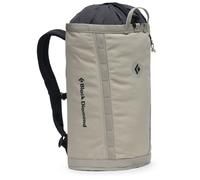 Mochila Black Diamond Street Creek 24 24 L Unisex
