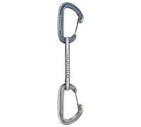 Black Diamond - Cintas express Escalada - Oz Quickdraw 12 cm one size