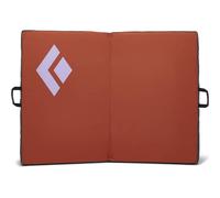 BLACK DIAMOND Circuit Crash Pad - Unisex - Narnaja - talla única- modelo 2026