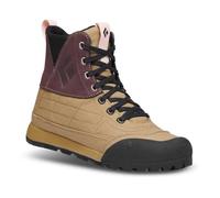 Black Diamond Circuit Mid Approach Shoes EU 40