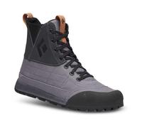 Black Diamond Circuit Mid Approach Shoes EU 41