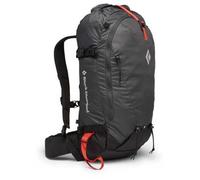 Black Diamond Cirque 35L Backpack One Size