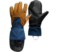Black Diamond Cirque Gloves M