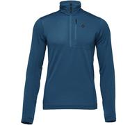 BLACK DIAMOND Coefficient Lt Qz Po - Hombre - Azul - talla L- modelo 2025