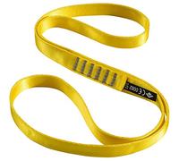 Black Diamond Correa 18 Mm Nylon Runner 60 Cm