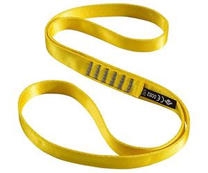 Black Diamond Correa 18 Mm Nylon Runner 60 Cm
